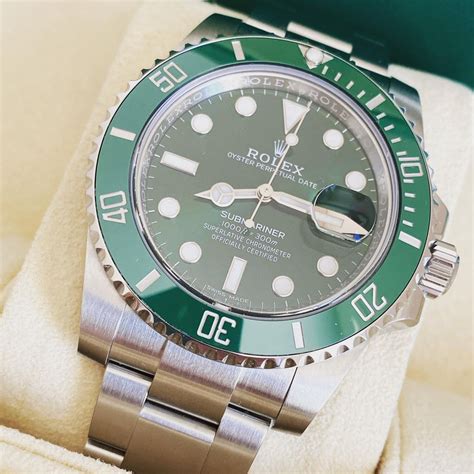 aste rolex torino|rolex san augustino.